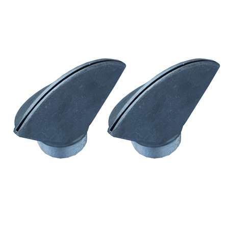 ��ˮ�����-��ˮ��Ѽ��