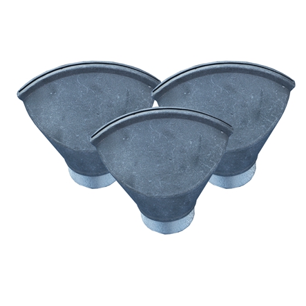 ��ˮ�����-��ˮ��Ѽ��