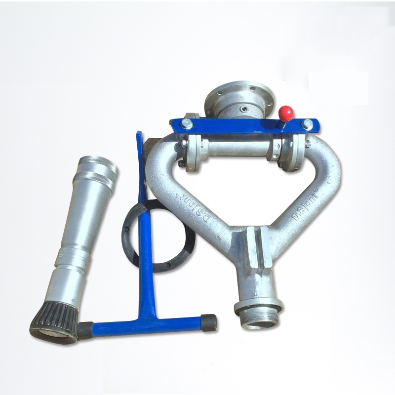 ��ˮ�����-��ˮ������-��ˮ����ѹˮǹ