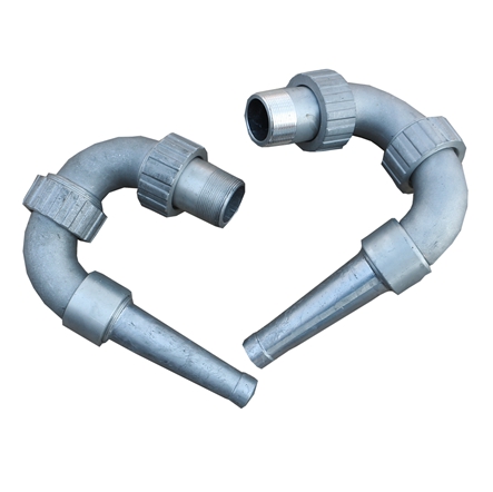 ��ˮ�����-��ˮ��ǰ��