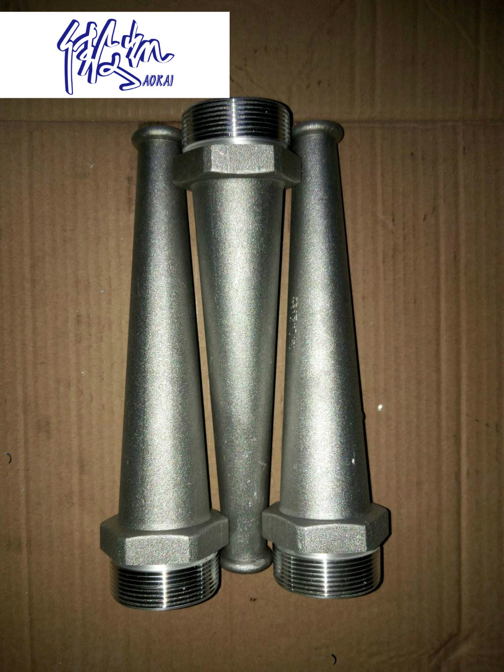 ��ˮ�����-��ˮ��ǰ��