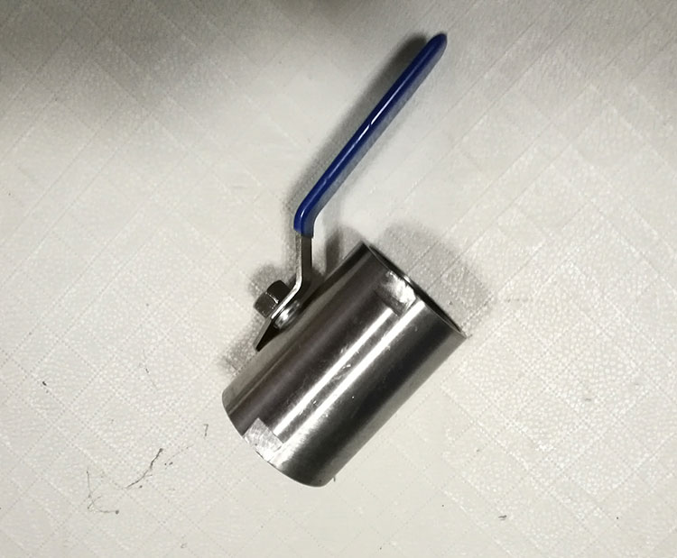 ��ˮ�����-50�Ϳ���