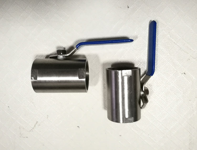 ��ˮ�����-50�Ϳ���