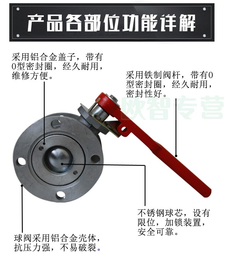 ��ˮ�����-��ˮ����ͨ��