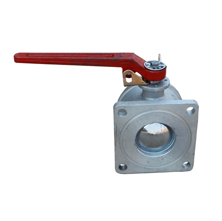 ��ˮ�����-��ˮ����ͨ��