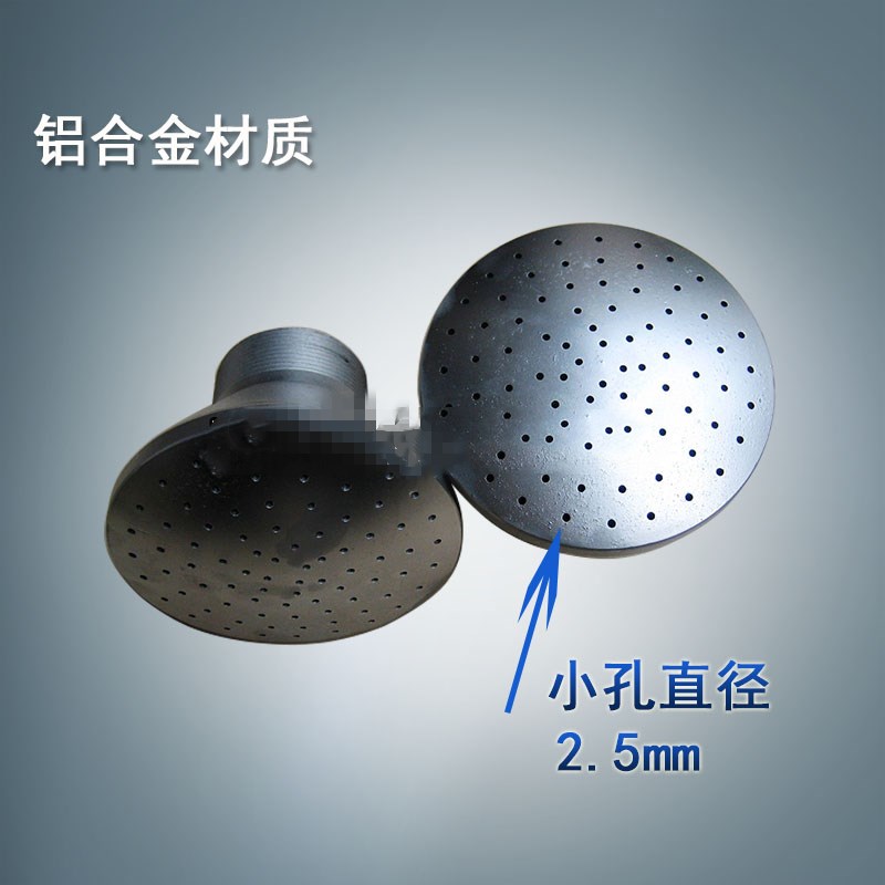 ��ˮ�����-��ˮ������