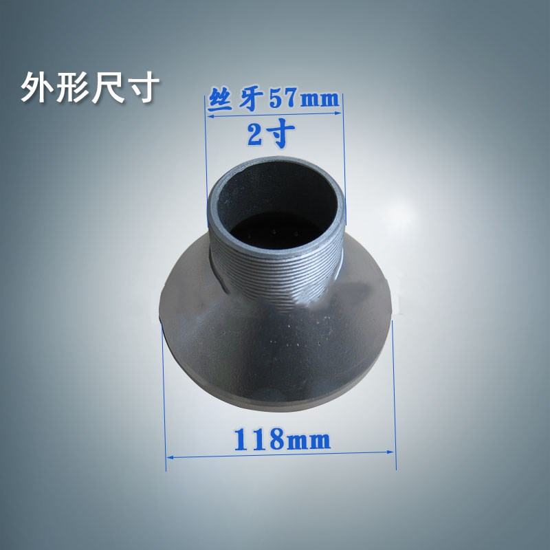 ��ˮ�����-��ˮ������