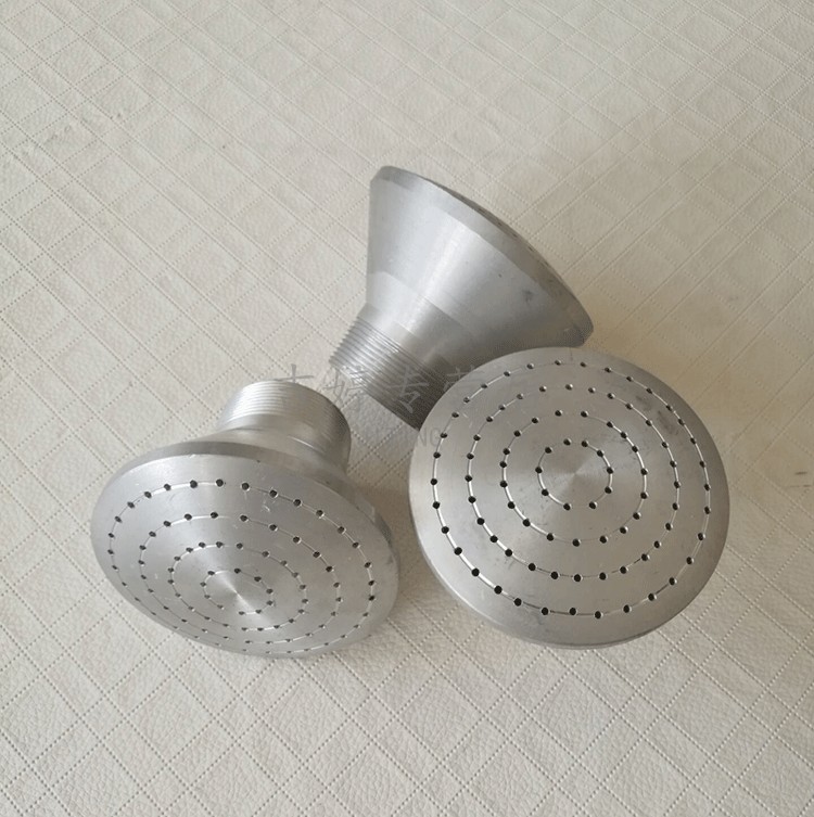 ��ˮ�����-��ˮ������