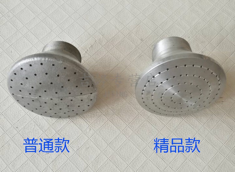 ��ˮ�����-��ˮ������