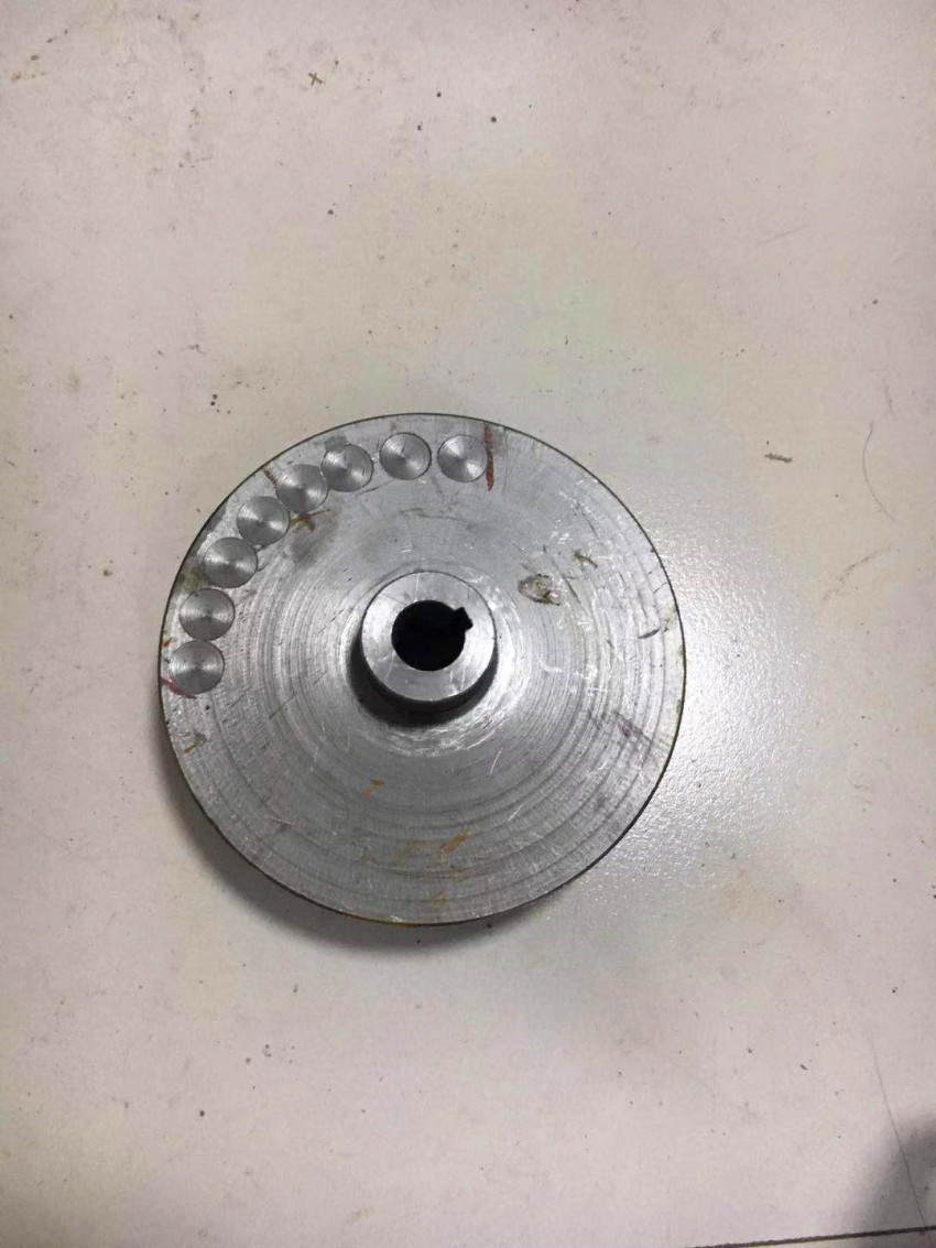 ��ˮ�����-��ˮ��ˮ��Ҷ��