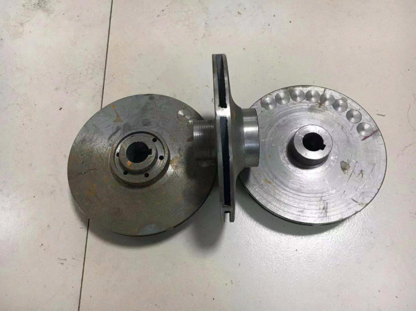 ��ˮ�����-��ˮ��ˮ��Ҷ��