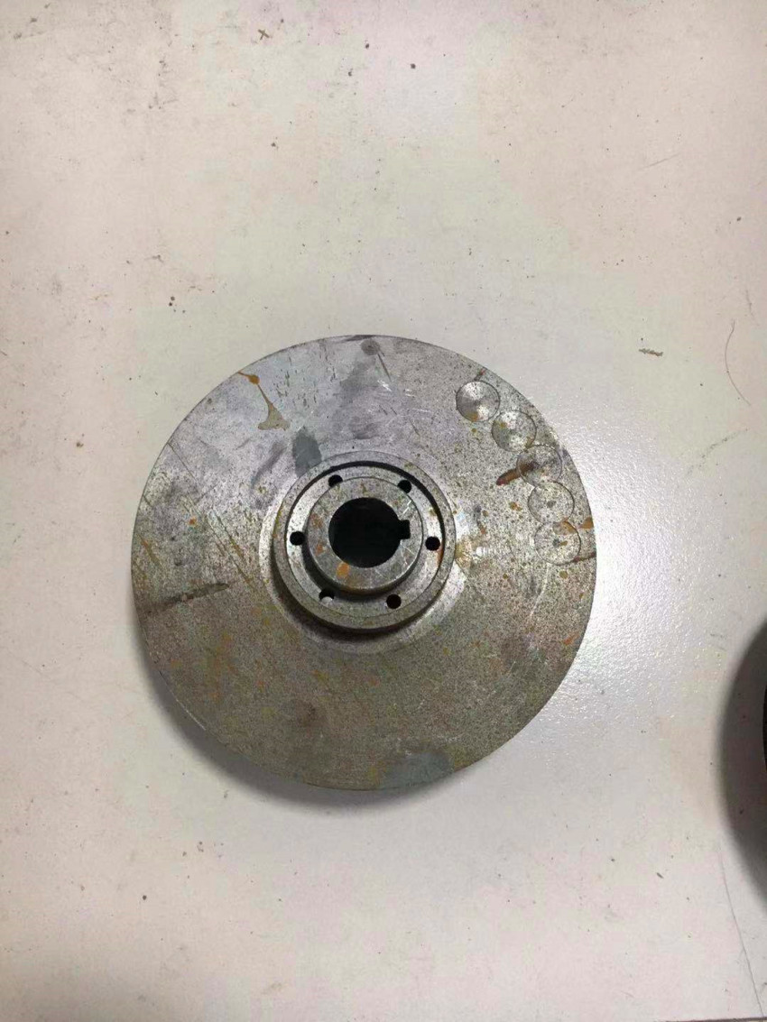 ��ˮ�����-��ˮ��ˮ��Ҷ��