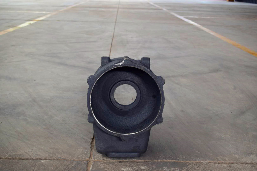 ��ˮ�����-��ˮ��ˮ��-ˮ�����