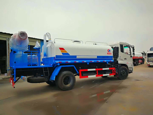 洒水车音乐 洒水车音乐