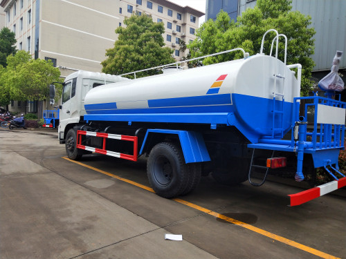 洒水车音乐 洒水车音乐