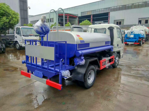 ����2����ˮ��ͼƬ