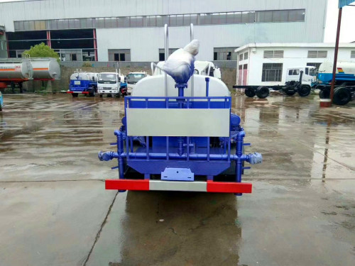 ����2����ˮ��ͼƬ