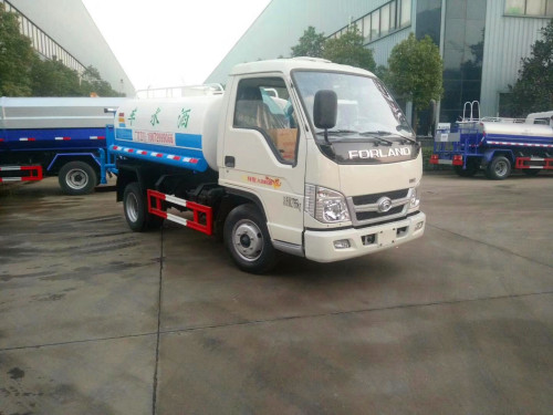 ����3�ֲ��ϻ���ˮ��ͼƬ-������ˮ������