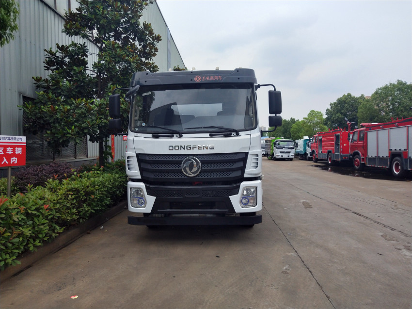 �������12����ˮ��ͼƬ����������