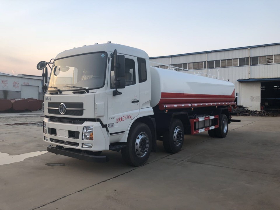 �������С����18����ˮ��ͼƬ-��������