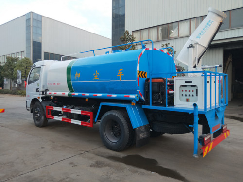  ��ˮ���ϻ�����Ҫ������˰