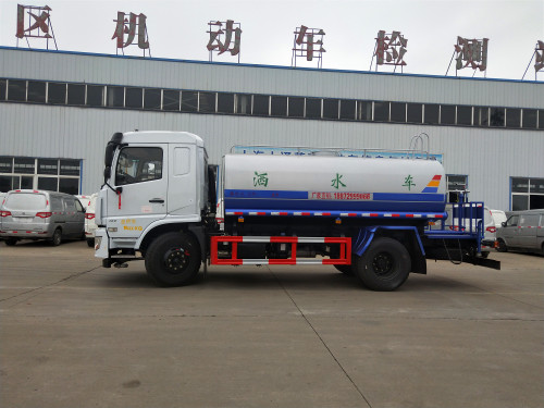 12吨图片展示 12吨图片展示