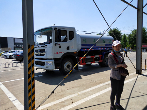 ����D9��ˮ��12��ͼƬ