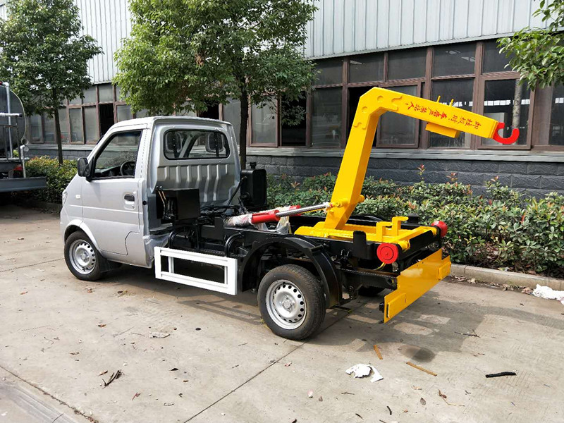 �������Ĺ��ܲ���������-��������