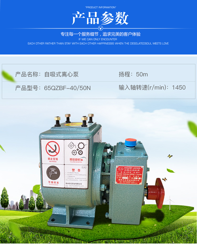 ��Щ��ˮ����������׻�