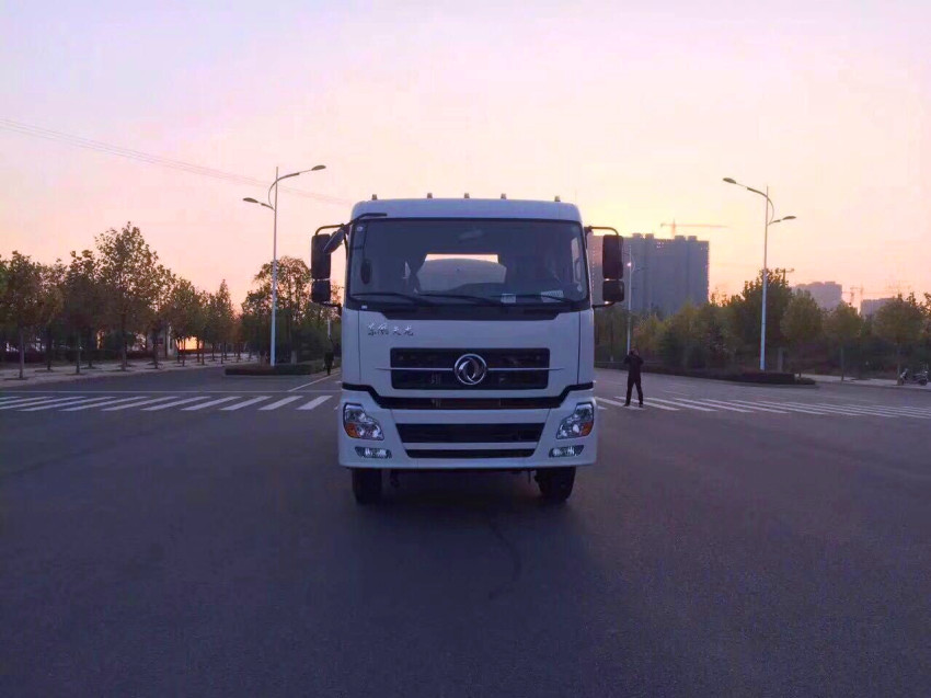 ��ˮ����ʲô��?��ˮ��·����ʲô�ã�ԭ����ʲô-��������