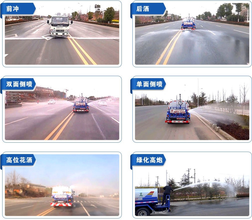 ��ˮ���������ˮ�м��ַ�ʽ-��������