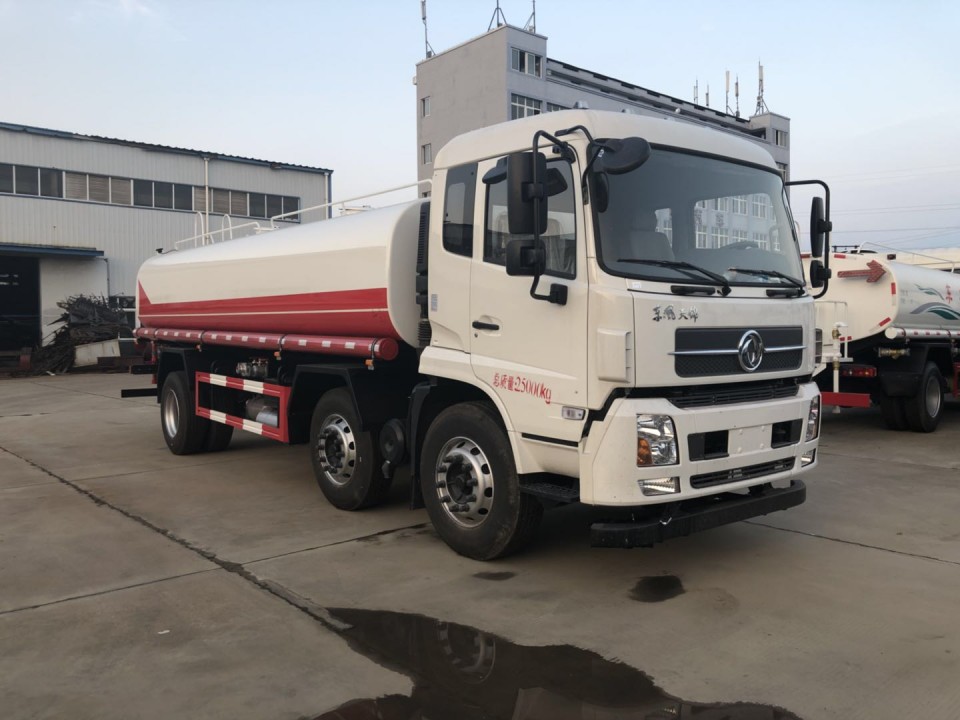 ����ר�õĶ�����ˮ��ȫ������-�����˫����ˮ��