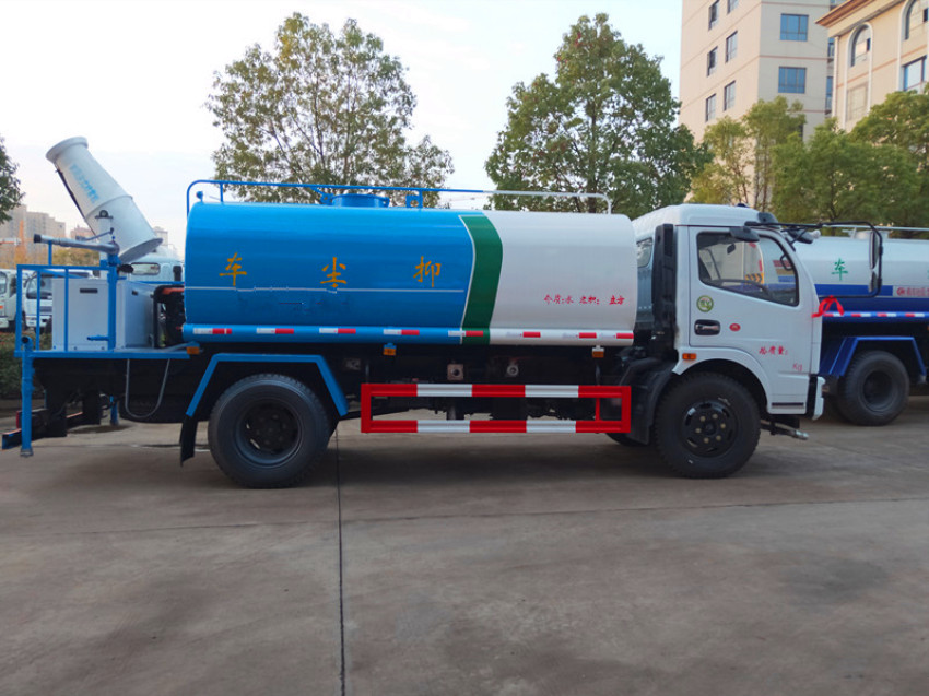 8����ˮ����������ҩװ��-��������ר��