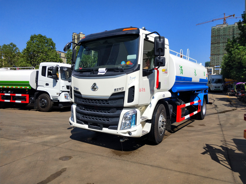 �����ֳ�ר�ù�����ˮ������г������Ҫ��ͬ����-��������