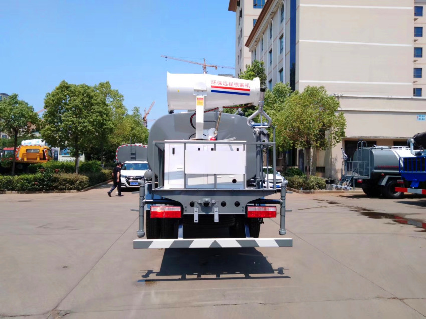 ����8��ˮ�ֳ���,8������ˮ��