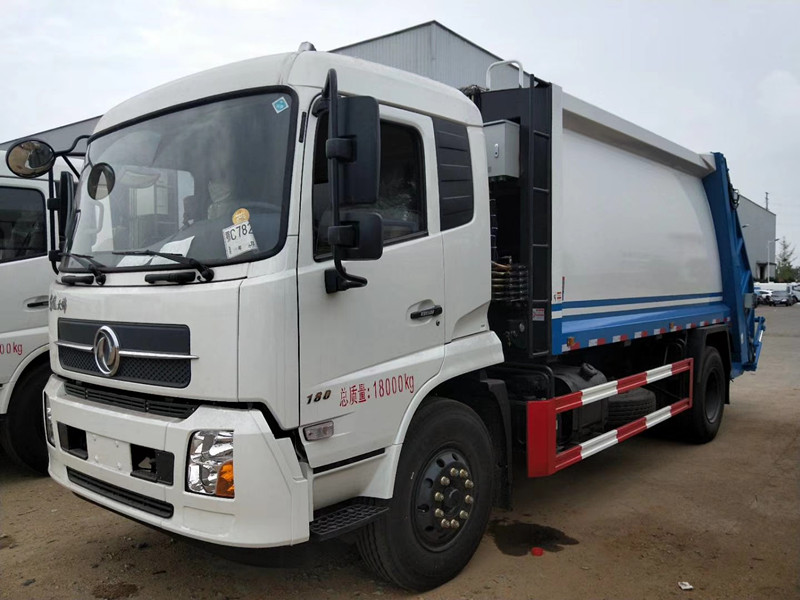 ������Ӧ�������ѹ��ʽ������ 8�����ѹ��ʽ������-���������ܲ�