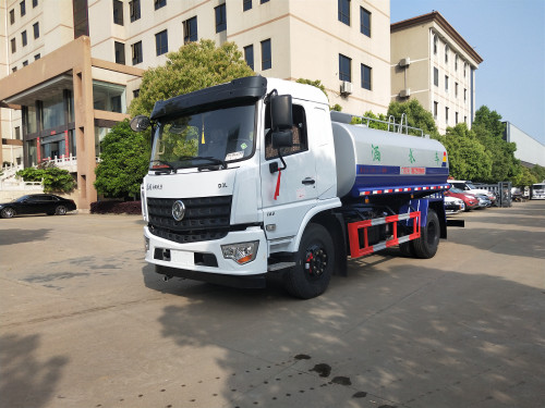 10-13���̻���ˮ������Ч��ͼ-������������