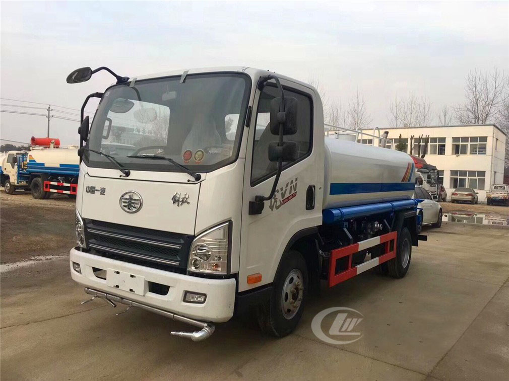 ��Ż�V��ˮ��-5����ˮ�����Ҽ۸񱨼�-������������