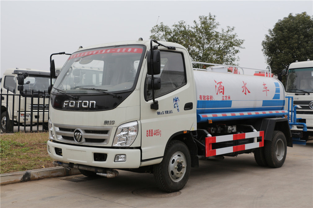 �������5����ˮ��-�������5����ˮ�����ұ���-����������������