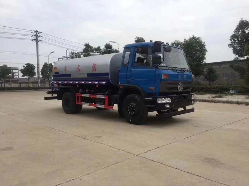 ����153��ˮ��- ����153��ˮ��15����ˮ�����ұ���-��������