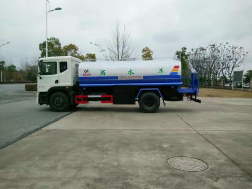 ����153��ˮ�� ���Ͷ������̻�������-��������