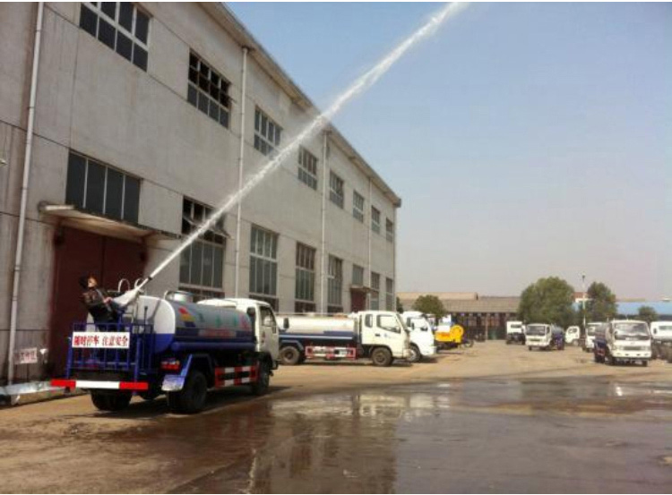 ˮˮʹʱЩҪע-ˮ۸񱨼