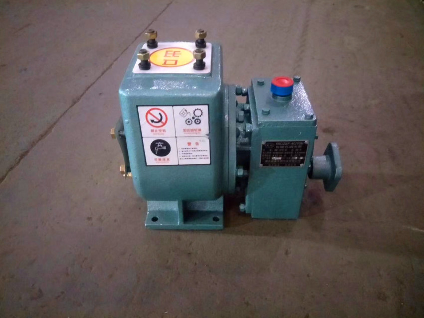 ������ˮ��ԭ��ˮ��-60/90�ͺ�