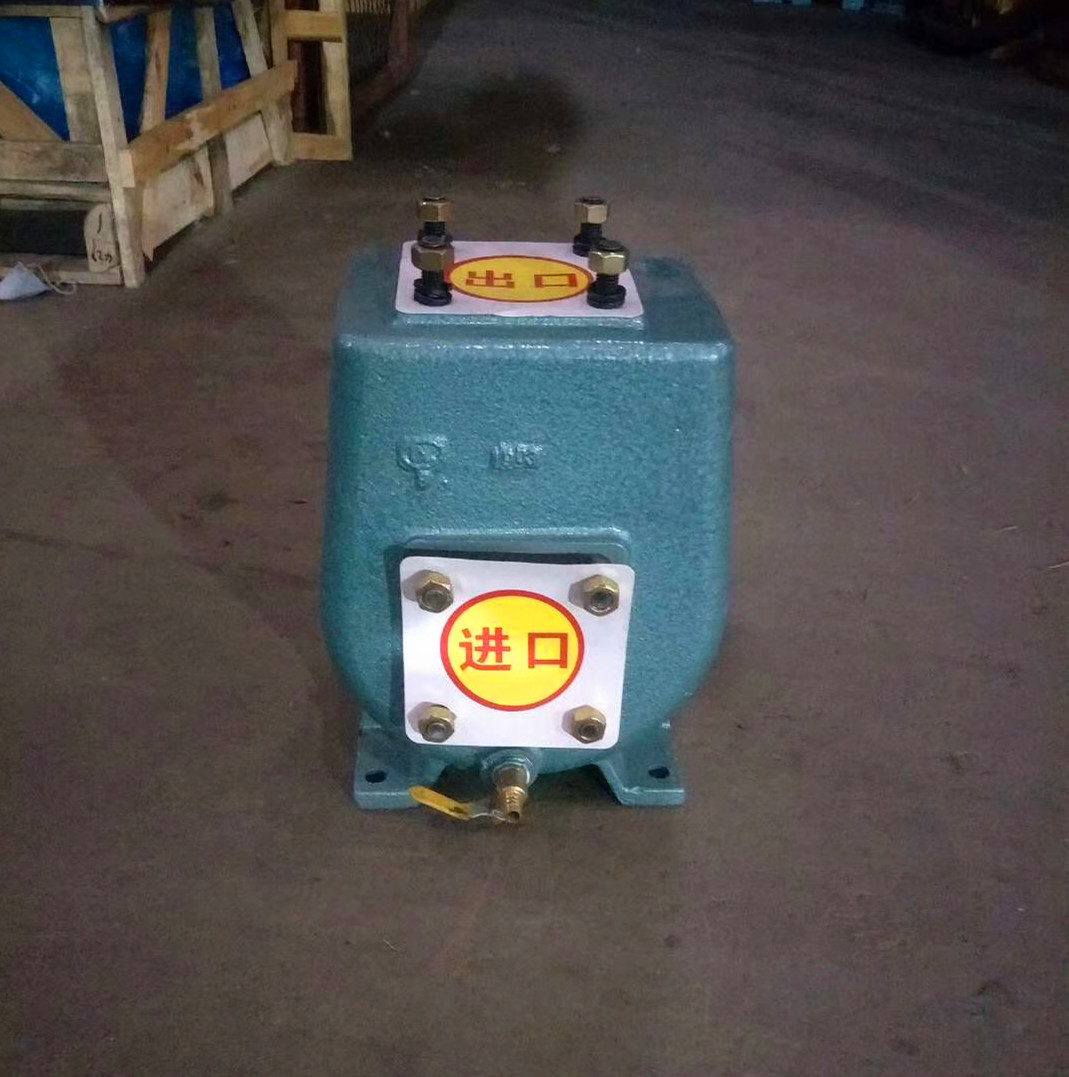 ������ˮ��ԭ��ˮ��-60/90�ͺ�