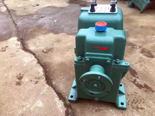 ��ˮ��ˮ�ô�ȫ-��Ʒ����