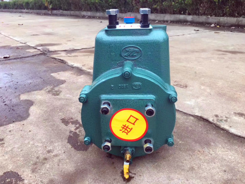 ��ˮ��ˮ�ô�ȫ-��Ʒ����