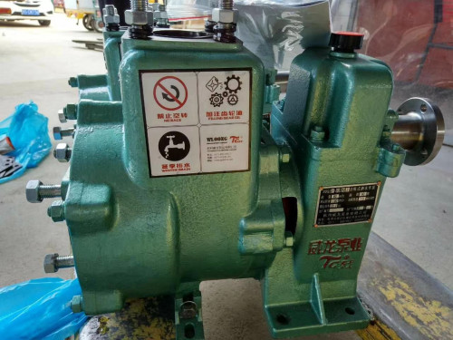 ��ˮ��ˮ�ô�ȫ-��Ʒ����