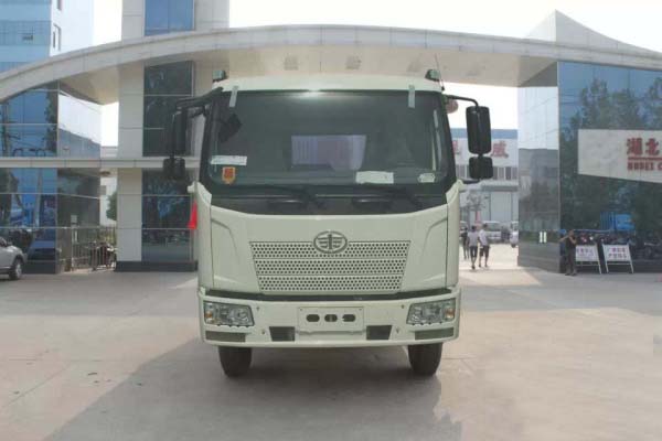 ���J6ѹ��ʽ������ 12��������������-��������������ֱ��