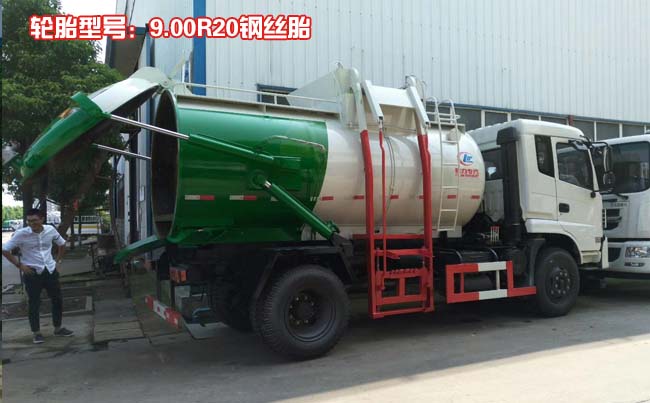 ��������ͳ�������-��������ͳ����������Ҽ۸񱨼�-������������