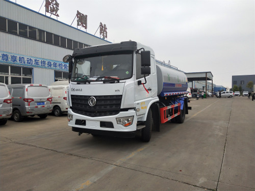 ����D3-15����ˮ������ֱ��-��������